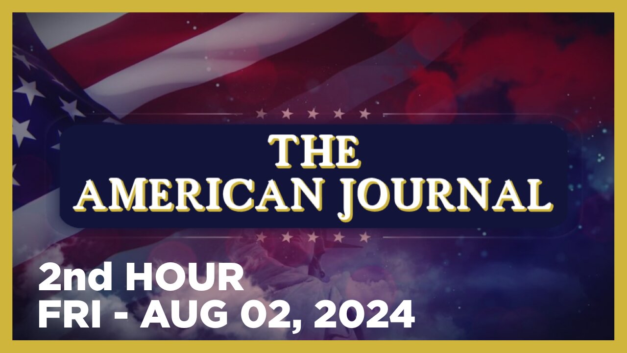 Rumble logo
