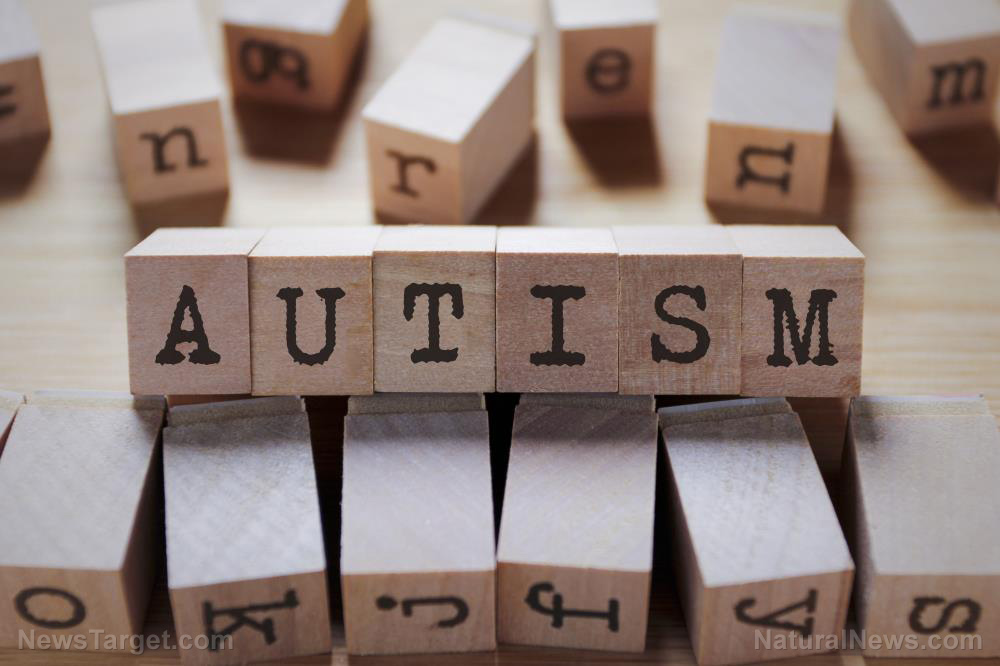NHS data: Nearly 200,000 Brits currently awaiting autism assessment – 30,000 more than the previous year