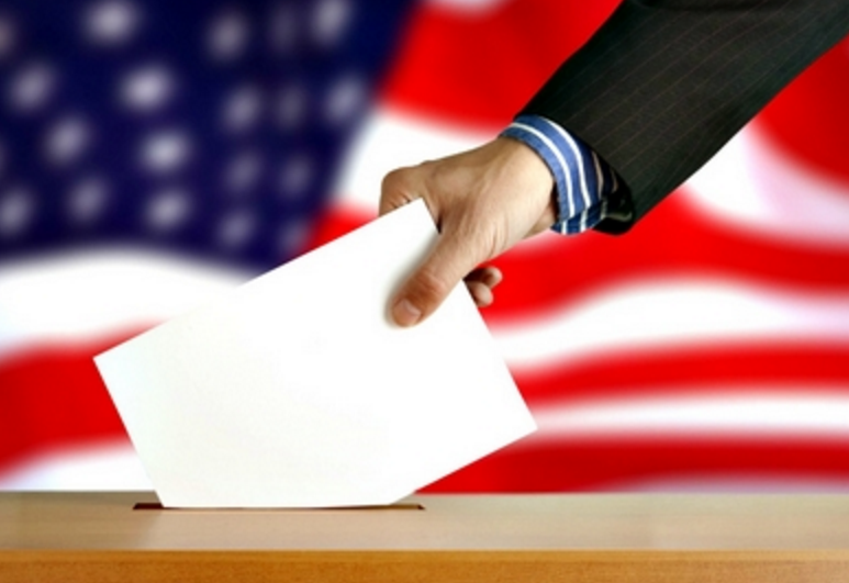 CLEANING HOUSE: Ohio removes nearly 155,000 names from voter rolls due to inactive or expired registrations