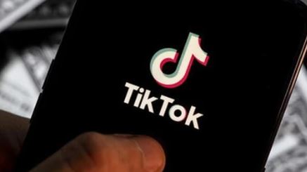 U.S. government sues TikTok over CHILD PRIVACY violations