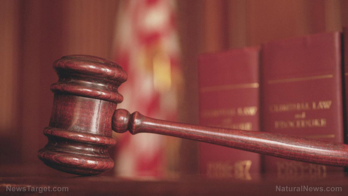 Kansas legally charges Pfizer for misleading the public about its so-called “COVID-19 vaccine”