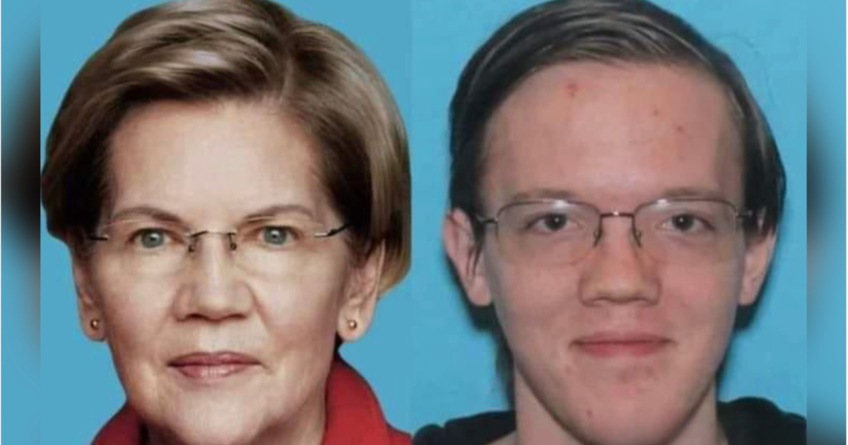 Trump Shooter’s Home Scrubbed Clean Like “Medical Lab” – No Silverware, Trash Anywhere To Be Found | WLT Report