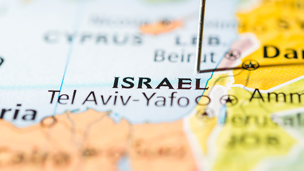 Ismail Haniyeh killing: Eight other times Israel was accused of assassinations in Iran   – NaturalNews.com