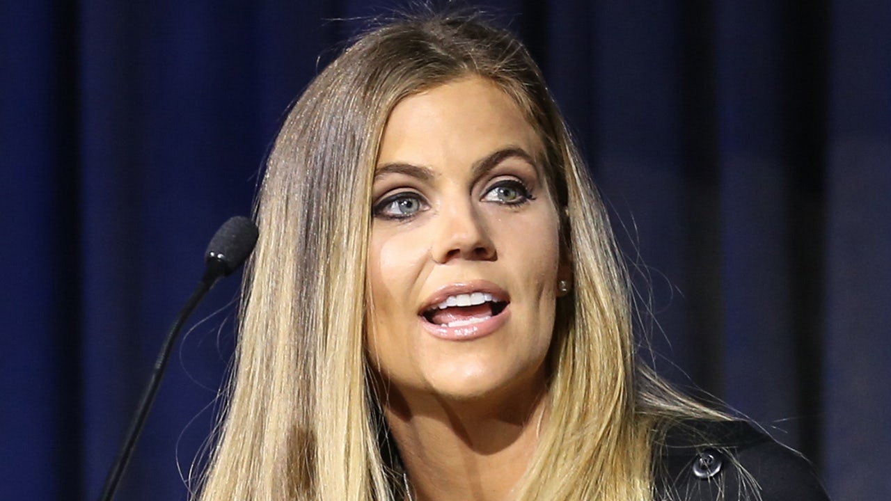 ESPN fires Sam Ponder, who spoke up about trans inclusion in women's sports, and analyst Robert Griffin III | Fox News