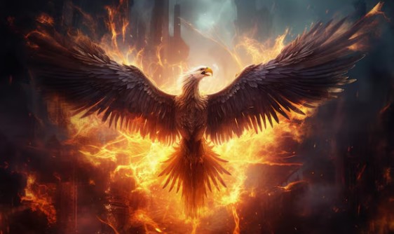 BLACK SWAN “events” only a surprise for the populace, as insidious government organizations plot, plan and scheme to GAIN POWER at any cost   – NaturalNews.com