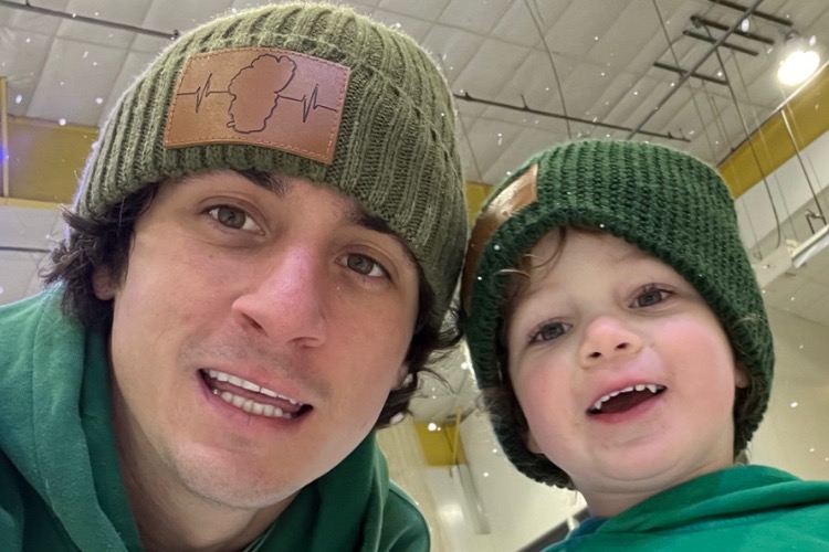 California Dad Gets Custody of Four-year-old Son Forced by Mom to Be “Nonbinary” - The New American