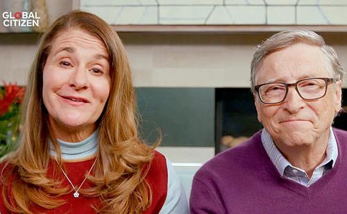 Tell-all book reveals how Bill Gates’ rampant infidelity and repeated advances toward employees caused his marriage to break down   – NaturalNews.com