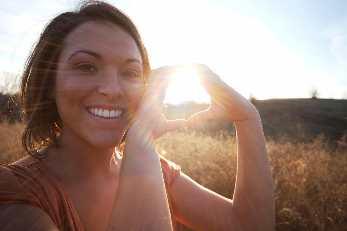 10 Reasons why vitamin D is essential for your health   – NaturalNews.com