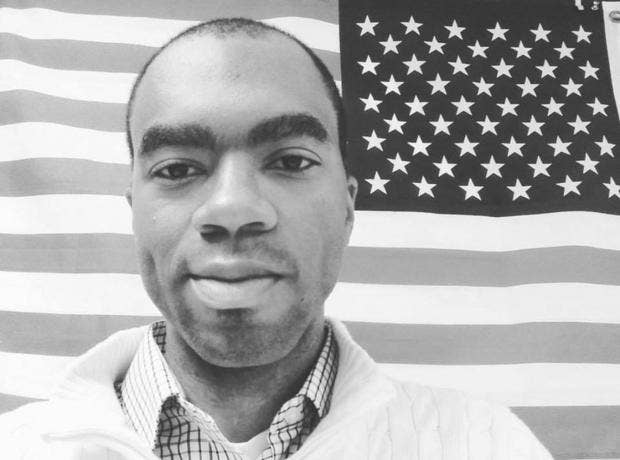 Parents Are Losing Their Minds After This Teacher STOMPED ON THE AMERICAN FLAG… – Daily Headlines