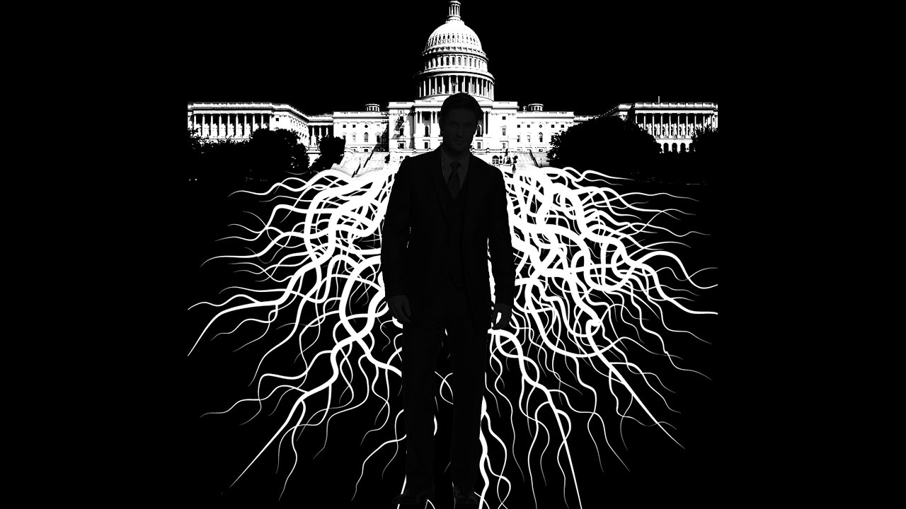 Doug Casey on your enemy, the Deep State   – NaturalNews.com