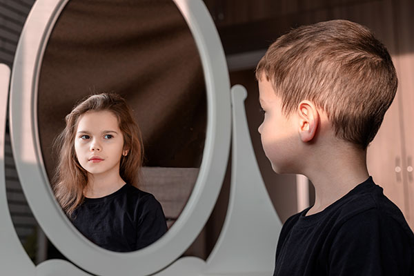 Swiss government “kidnaps” children and threatens parents with jail time for opposing transgender mutilations   – NaturalNews.com
