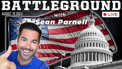 America Is On A Very Dangerous Path - Spreely TV