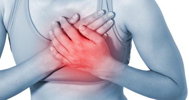 South Korean study: mRNA COVID-19 vaccines found to increase MYOCARDITIS risk by 620%   – NaturalNews.com