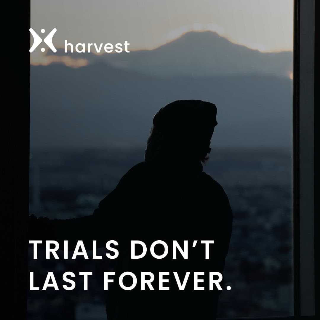Temporary Testing