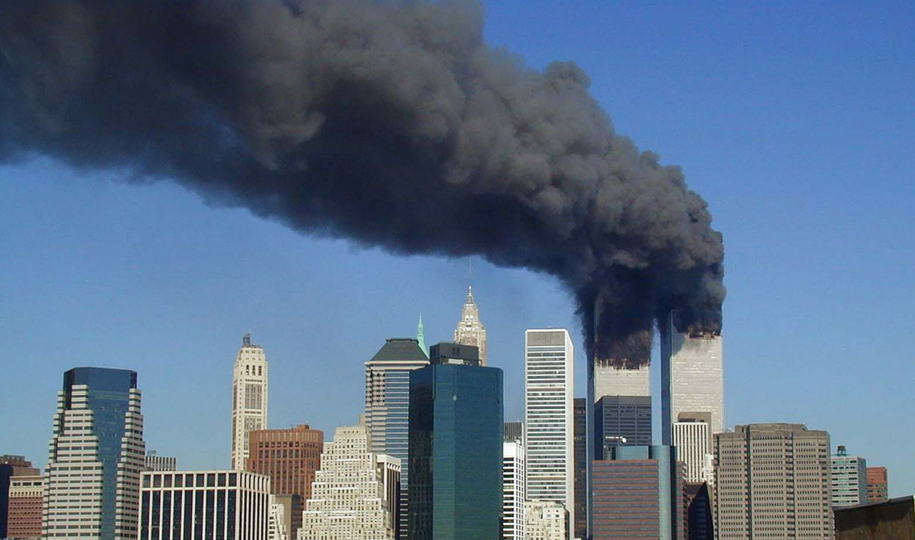 Biden admin agrees to forego DEATH PENALTY in PLEA DEAL with 9/11 conspirators, including mastermind Khalid Sheikh Mohammed   – NaturalNews.com