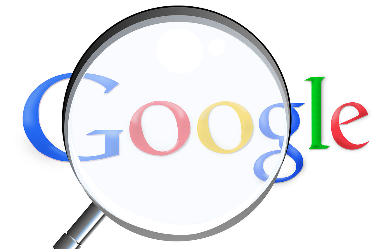Google manipulates essential auto-suggest results to “memory-hole” Trump assassination attempt