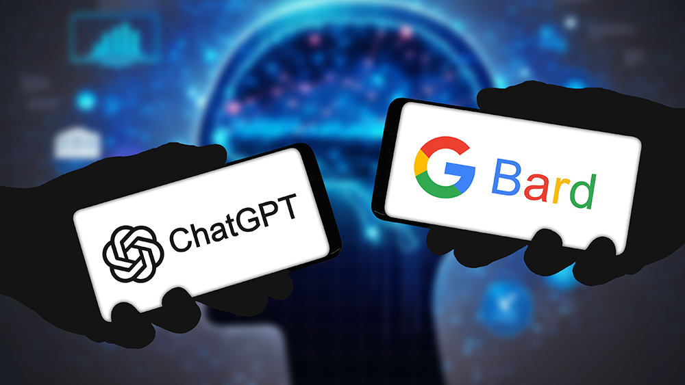 ChatGPT maker OpenAI announces search engine called SearchGPT