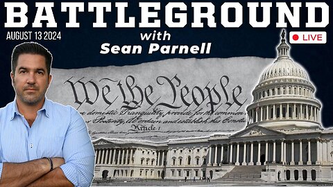 The Fake News Media Is On The Ropes - Spreely TV