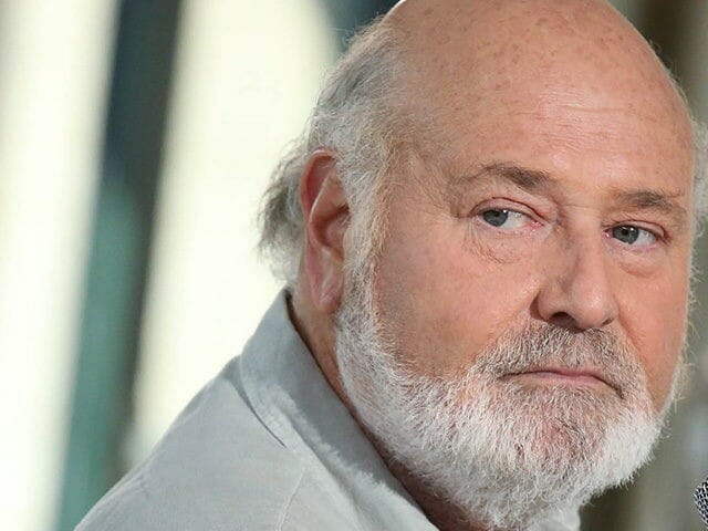 UNREAL! Rob Reiner Has Checked Himself Into a 'Facility' for Peace and Relaxation Following the Election | The Gateway Pundit | by Mike LaChance
