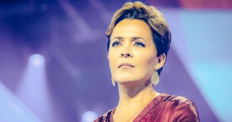 ACLU, Others Sue to Extend Arizona Senate Election Timeline