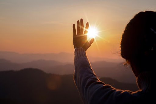 Responding to God’s Call: A Devotional Based on RC Sproul’s Teachings – Christian Talk