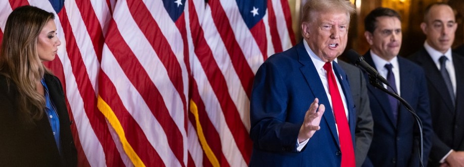 Daily Presser Profile Picture