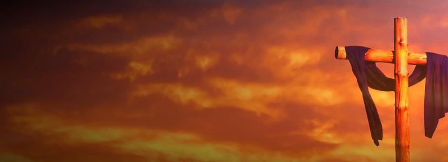 Christian Talk Profile Picture