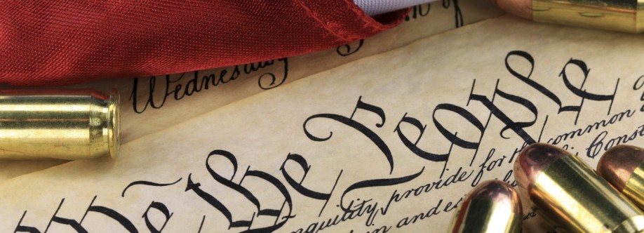 Rants Of Izzo Profile Picture