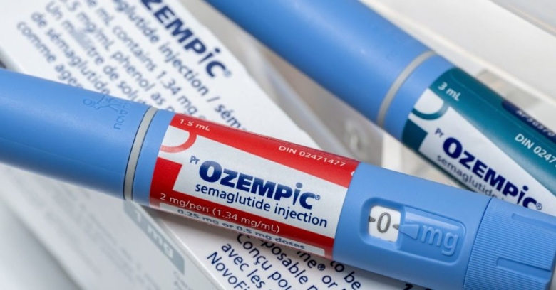 Lawsuits Filed Against Ozempic for Severe Health Complications – Daily Presser
