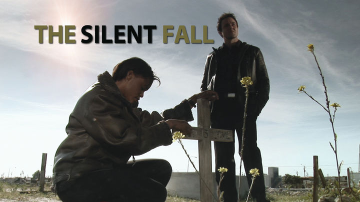 The Silent Fall - OBBM Network TV