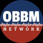 Movies on OBBM Network TV Profile Picture