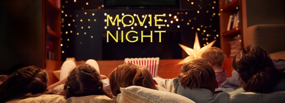 Movies on OBBM Network TV Profile Picture