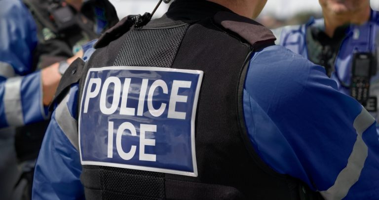 No, Biden Didn’t Deport More Illegal Immigrants Than Trump - Just Facts Daily