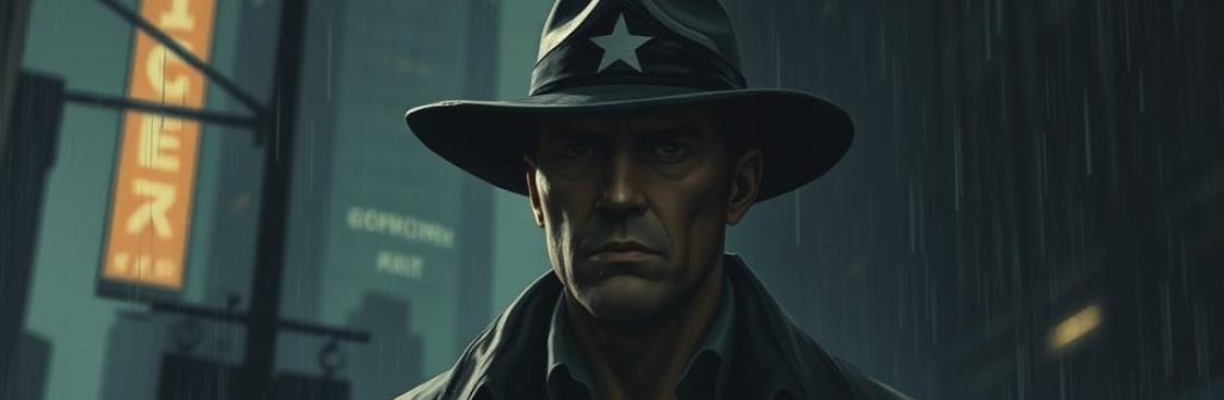 Loki Luck III Cover Image