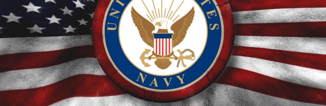 Robert Reynolds Cover Image