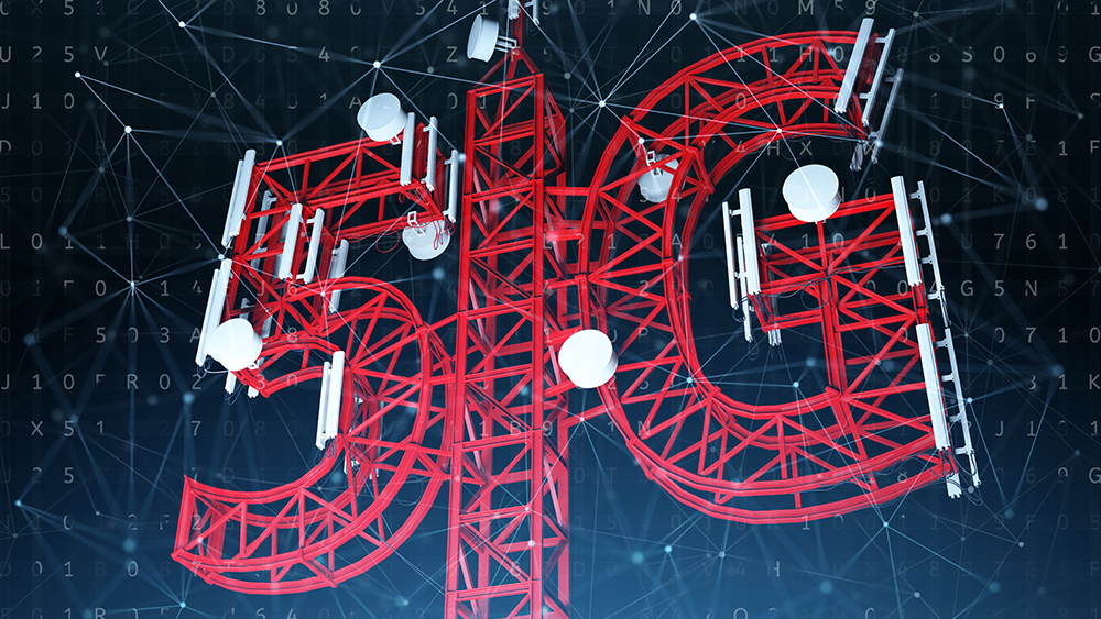 “EMF Hazards Summit 2025” on BrightU: Experts discuss case studies on 5G effects and the benefits of earthing