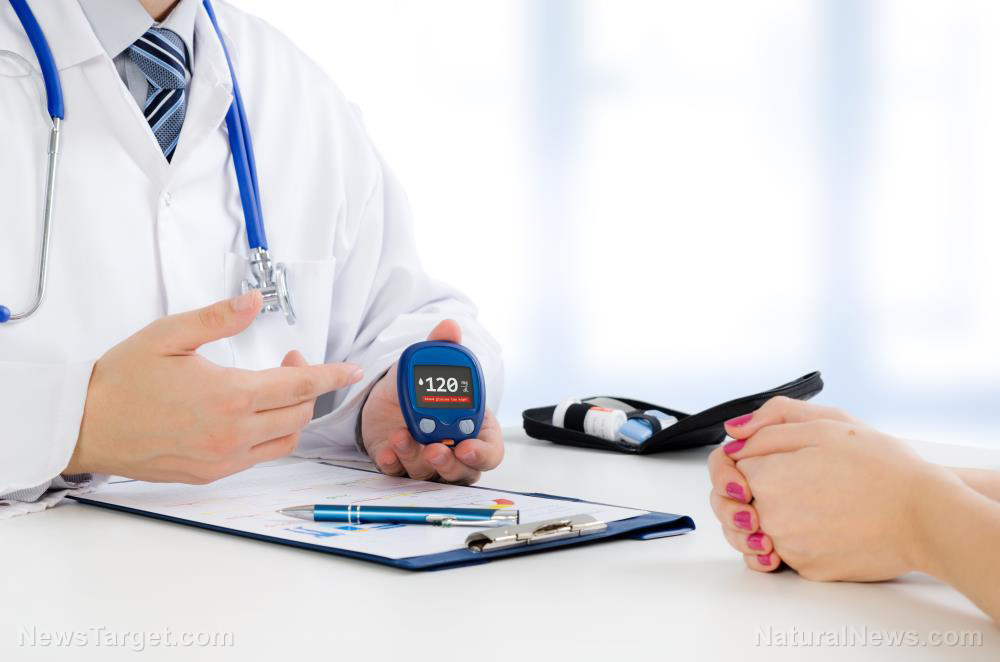 Tandem Diabetes Care recalls insulin pumps over speaker malfunction   – NaturalNews.com