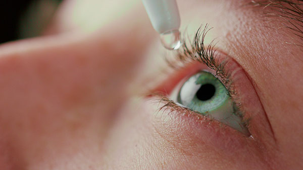 8 Lifestyle strategies to shield eyes from age-related decline