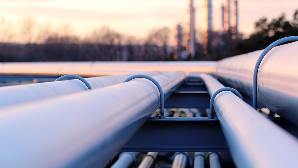 Hungary condemns Ukrainian drone strike on Russian oil pipeline