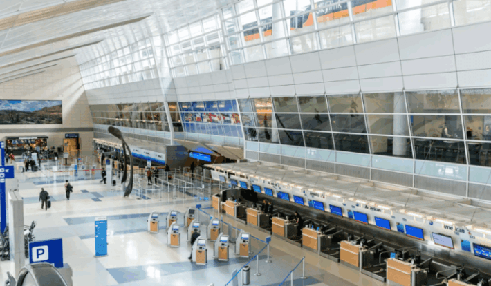 “All Are Welcome”—Except Christians? – Finish The Race