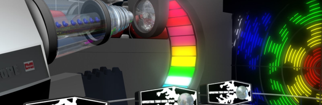 NK Ricchiuti Cover Image