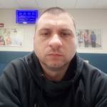 Shaun Griffin Profile Picture