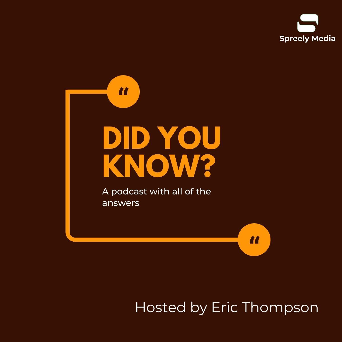 The Man Who Outran Napoleon