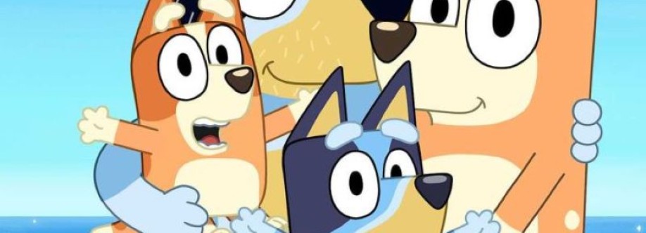 Sara Nichols Cover Image