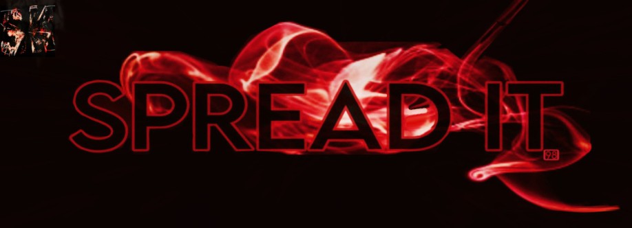 Stephen Knight Cover Image