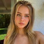 LizetteLudwig Profile Picture