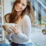 MatildaKeyes Profile Picture