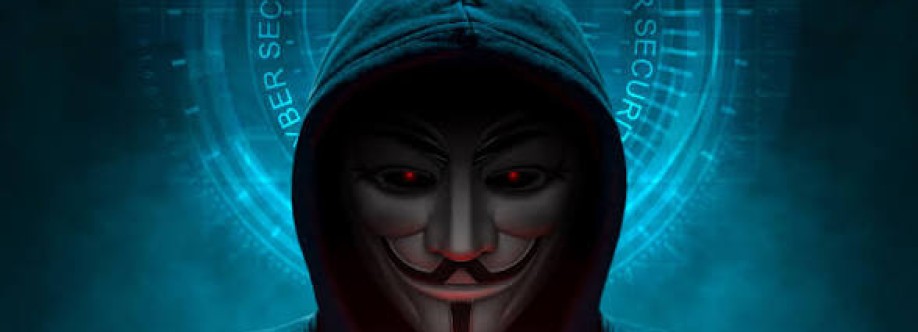 Heroic System 630 Cover Image