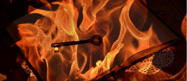 Deliberate Omissions from U.S. History Pave Way for Future Problems – Striker Journal