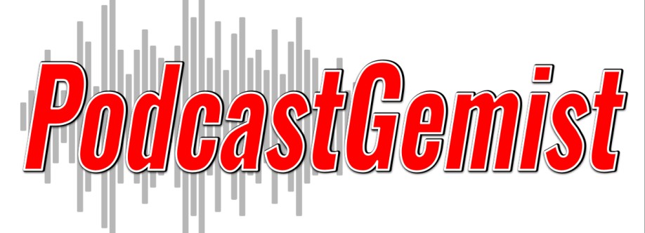 Podcast Gemist Cover Image